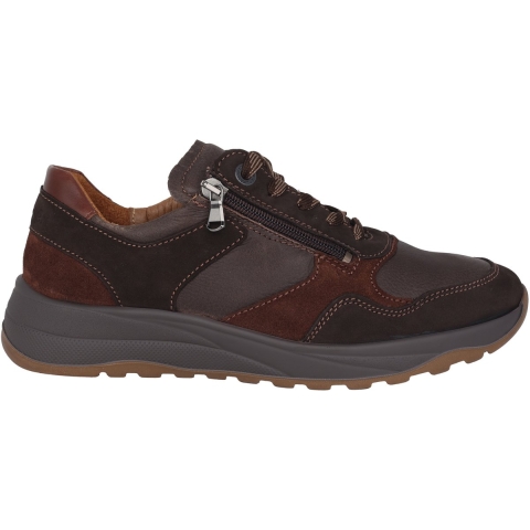 Waldläufer Kalea dames sneaker