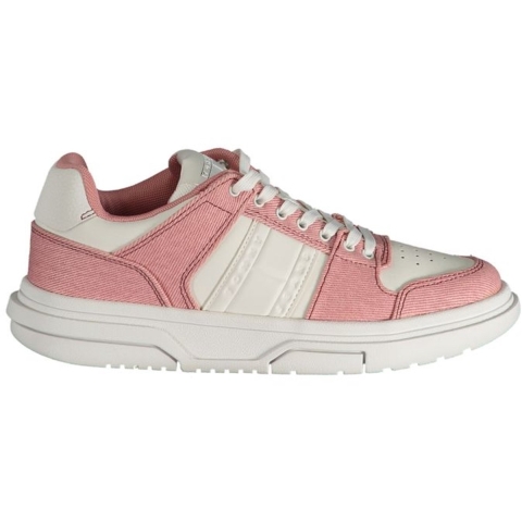 Casual Lage Sneakers