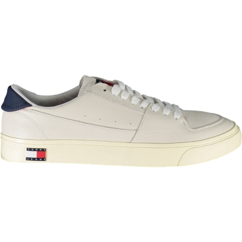 Tommy Jeans Lowtop Sneakers Em0em01076