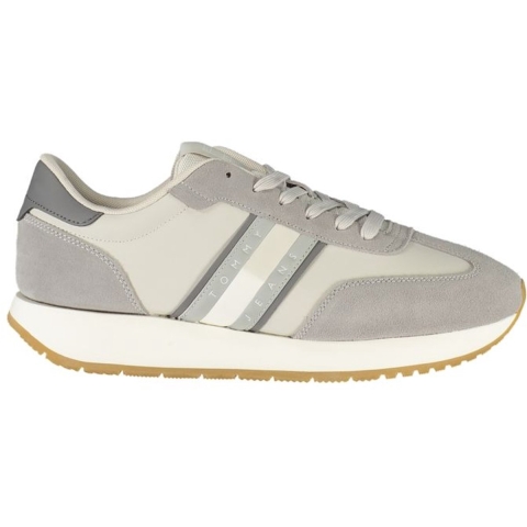 Tommy Jeans Casual Sneakers