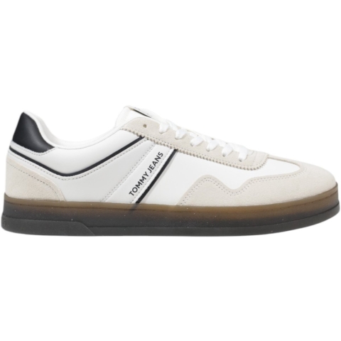 Tommy Jeans Em0em01276 Casual Sneakers