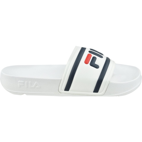 Fila Casual Sandalen Comfortabele Sandalen