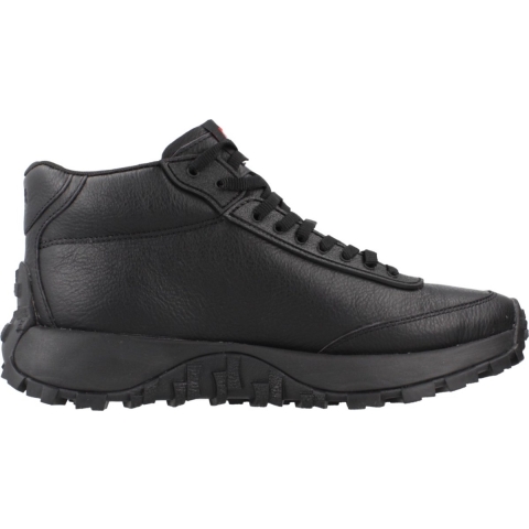 Drift Trail Sneakers