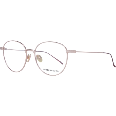 Scotch & Soda Optisch montuur SS1006 420 52