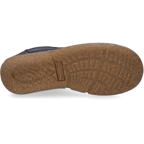 JOSEF SEIBEL Neele 46 | Enkellaars voor Dames | blauw