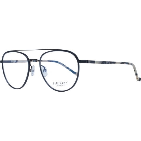 Hackett Optisch montuur HEB262 02 54