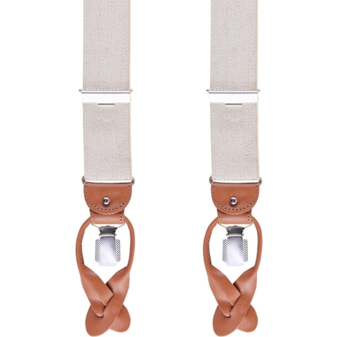 Profuomo Bretels pp1l00004b/250