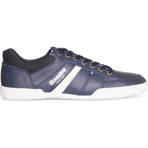 Gaastra Milan navy/wit