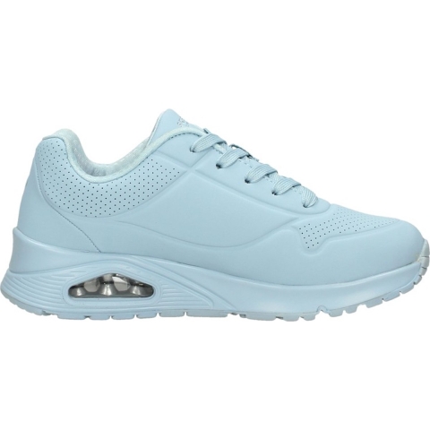 Skechers Uno gen1 frosty kicks 310527l/ltbl