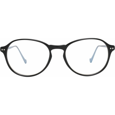 Hackett Bespoke Optical Frame HEB247 001 51