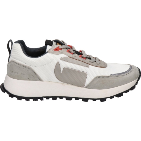 G-Star Sneakers theq run lgo msh m 2212 004515 1000