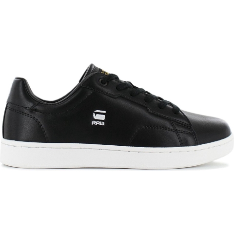 G-Star Sneakers cadet lea w 2141 002510