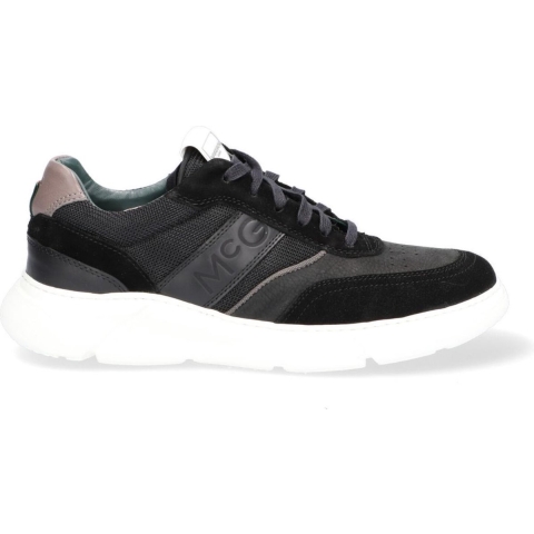 McGregor Sneakers 621300560-589