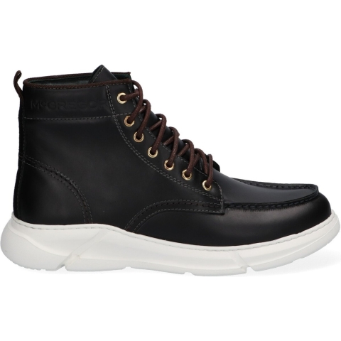 McGregor Sneakers 621300580-589