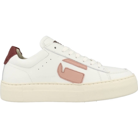 G-Star Loam ii pop w 2211 006511 1955 / roze