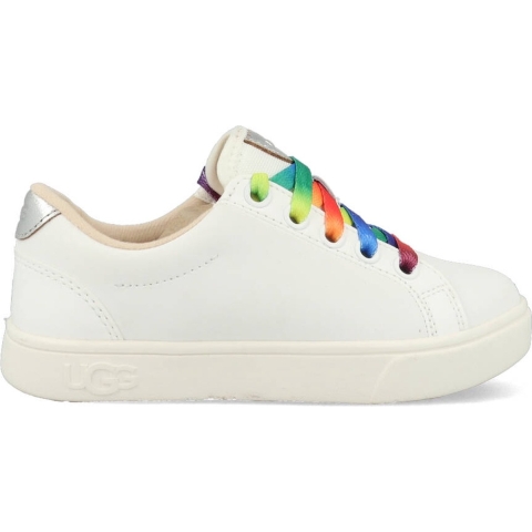 UGG Australia Zilo 1117453k/whtl