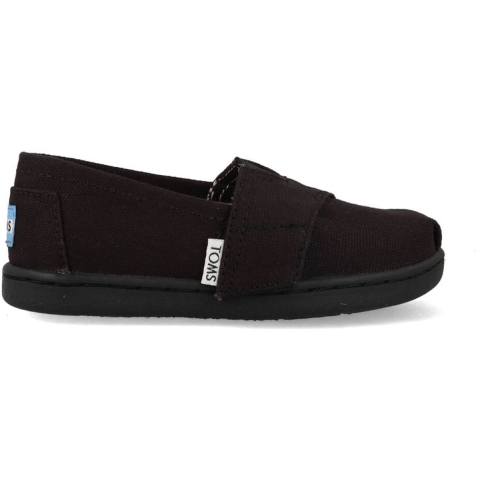 Toms Alpargata 10010529