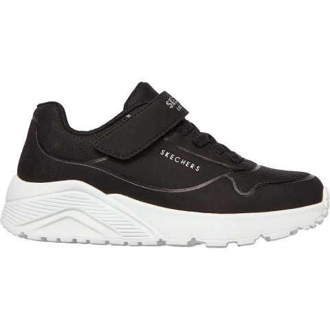 Skechers Uno lite vendox 403695l/blk