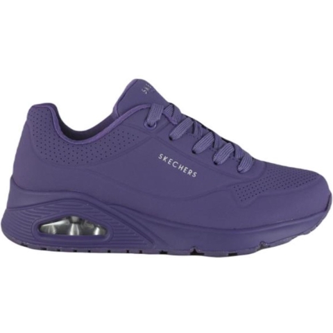 Skechers Uno stand on air 790/pur