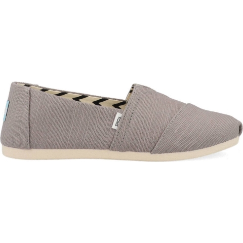 Toms Alpargata 10017741