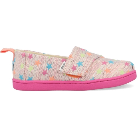 Toms Alpargata 10017784