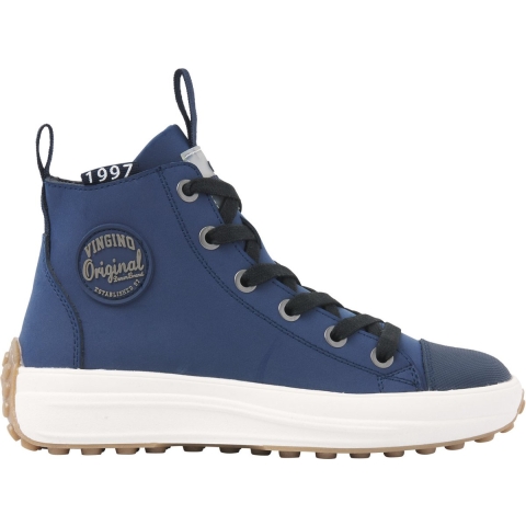 Vingino Dave mid vb46-1028-02