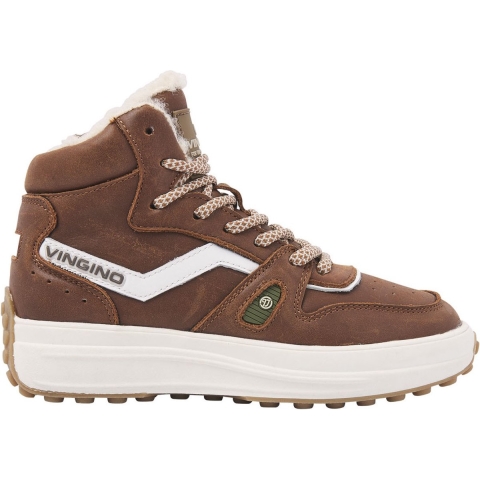 Vingino Max mid vb46-1035-03