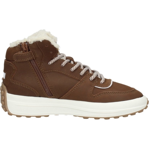 Vingino Max mid vb46-1035-03