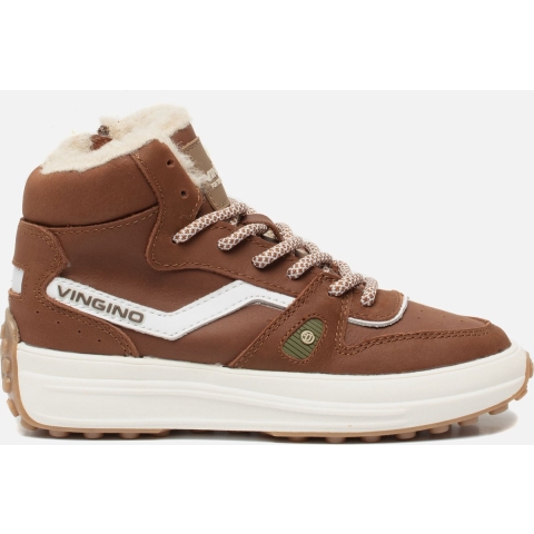 Vingino Max mid vb46-1035-03