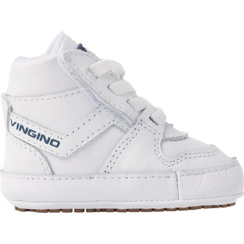 Vingino Rens mid crib vb47-1025-01