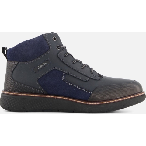 Australian Footwear Durango s00 heren veterboots sportief