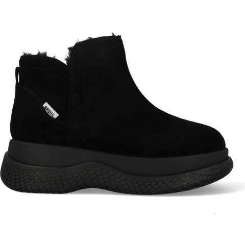 Bronx Boots bru-te 47513-c-01