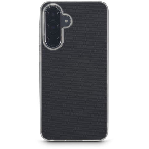 Hama Cover Samsung Galaxy A56 5G Transparant