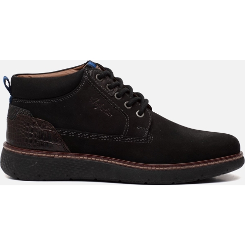 Australian Footwear Dexter heren laars