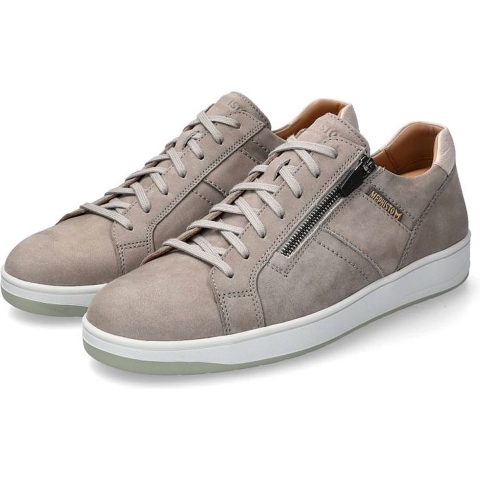 Mephisto Henrik heren sneaker