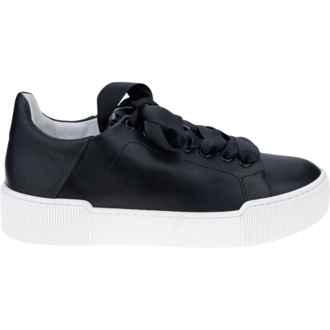 Högl Blade dames sneaker