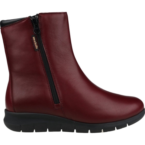 Mephisto Irys dames laars