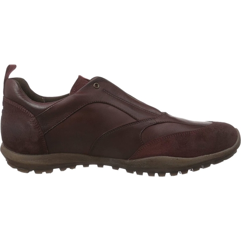 Camel Active 435.12.05 heren sneaker
