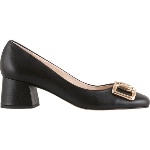 Högl Juliette dames pump