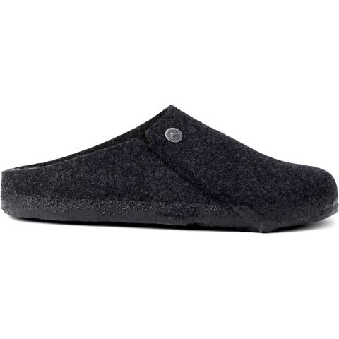 Birkenstock Zermatt rivet dames slof