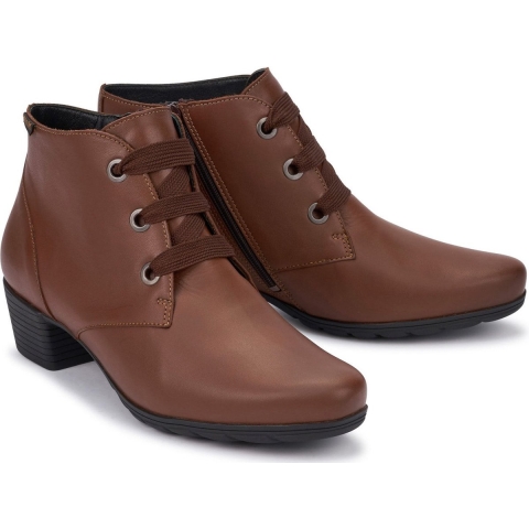 Mephisto Isabelle dames laars