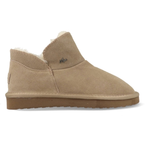 Mexx Pantoffels marlen mxch021401w-2005