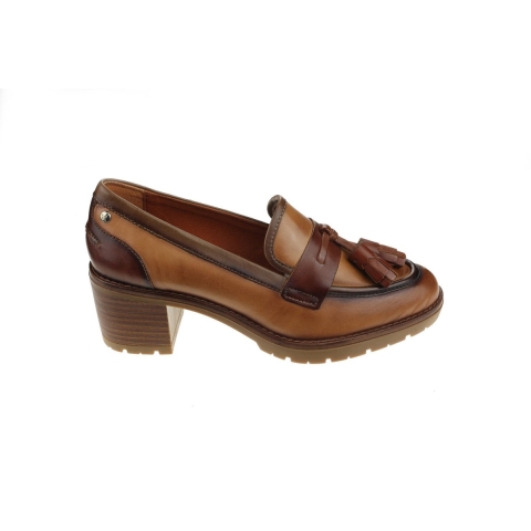 Pikolinos Llanes dames pump