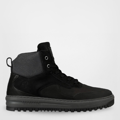 Q1905 Boots veluwe -