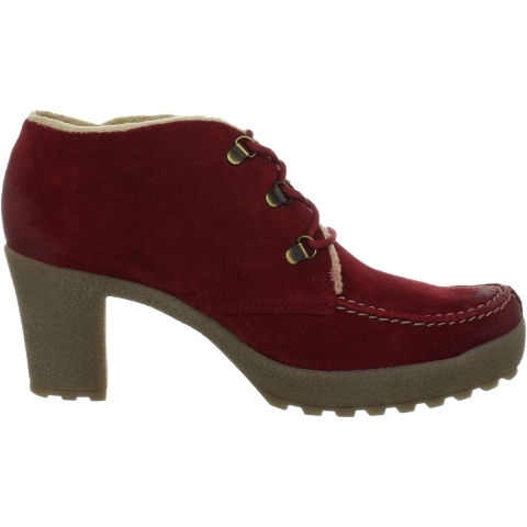 Camel Active 774.11.03 dames pump