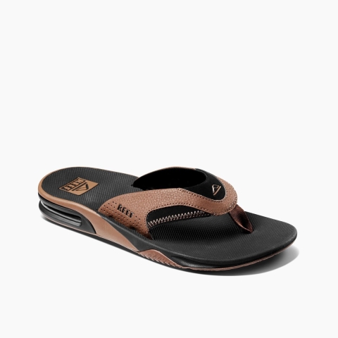 Reef Ci8102 heren slippers