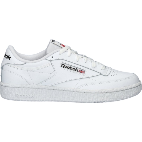 Reebok Club c 85