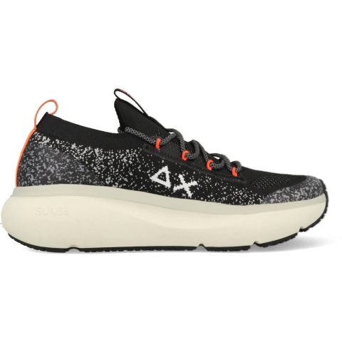 SUN68 Jupiter knit z34127 11
