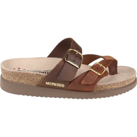 Mephisto Happy dames sandaal