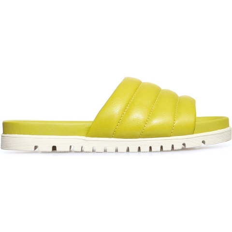 Rohde Ponza dames sandaal